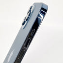 IPHONE 12 PRO MAX (128GB) (A42-19) - USED