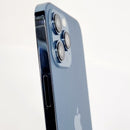 IPHONE 12 PRO MAX (128GB) (A42-19) - USED