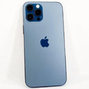 IPHONE 12 PRO MAX (128GB) (A42-19) - USED