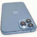 IPHONE 12 PRO MAX (128GB) (A42-19) - USED