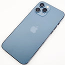 IPHONE 12 PRO MAX (128GB) (A42-19) - USED