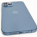 IPHONE 12 PRO MAX (128GB) (A42-19) - USED