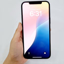 IPHONE 12 PRO MAX (128GB) (A42-19) - USED