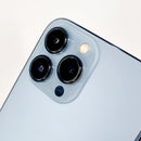 IPHONE 13 PRO MAX (128GB) (A42-23) - USED