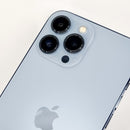 IPHONE 13 PRO MAX (128GB) (A42-23) - USED