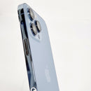 IPHONE 13 PRO MAX (128GB) (A42-23) - USED