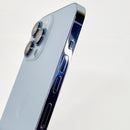 IPHONE 13 PRO MAX (128GB) (A42-23) - USED