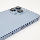 IPHONE 13 PRO MAX (128GB) (A42-23) - USED