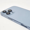 IPHONE 13 PRO MAX (128GB) (A42-23) - USED