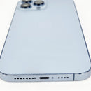 IPHONE 13 PRO MAX (128GB) (A42-23) - USED