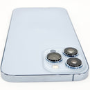 IPHONE 13 PRO MAX (128GB) (A42-23) - USED