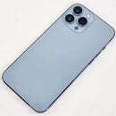 IPHONE 13 PRO MAX (128GB) (A42-23) - USED