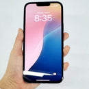 IPHONE 13 PRO MAX (128GB) (A42-23) - USED