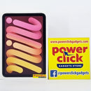 IPAD MINI A17 PRO (128) WIFI (A46-4) - BRAND NEW IPAD