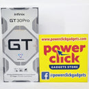 INFINIX GT 30 PRO (12GB / 512GB)