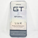 INFINIX GT 30 PRO (12GB / 512GB)