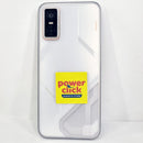 INFINIX GT 30 PRO (12GB / 512GB)