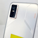 INFINIX GT 30 PRO (12GB / 512GB)