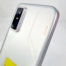 INFINIX GT 30 PRO (12GB / 512GB)