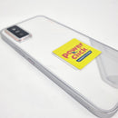 INFINIX GT 30 PRO (12GB / 512GB)