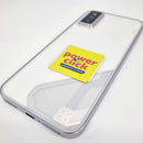 INFINIX GT 30 PRO (12GB / 512GB)