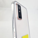 INFINIX GT 30 PRO (12GB / 512GB)