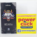 INFINIX GT 30 PRO (12GB / 512GB)