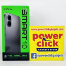 INFINIX SMART 10 (4GB / 256GB)