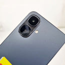 INFINIX SMART 10 (4GB / 256GB)