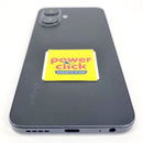 INFINIX SMART 10 (4GB / 256GB)