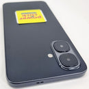 INFINIX SMART 10 (4GB / 256GB)