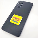 INFINIX SMART 10 (4GB / 256GB)