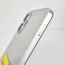 INFINIX SMART 10 (4GB / 128GB)