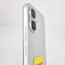 INFINIX SMART 10 (4GB / 128GB)