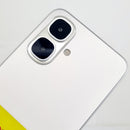 INFINIX SMART 10 (4GB / 128GB)