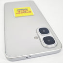 INFINIX SMART 10 (4GB / 128GB)