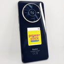 XIAOMI  REDMI A3X (3GB / 64GB)