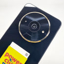 XIAOMI  REDMI A3X (3GB / 64GB)