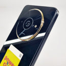 XIAOMI  REDMI A3X (3GB / 64GB)