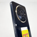 XIAOMI  REDMI A3X (3GB / 64GB)