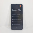XIAOMI  REDMI A3X (3GB / 64GB)