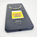 XIAOMI  REDMI A3X (3GB / 64GB)