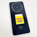 XIAOMI  REDMI A3X (3GB / 64GB)