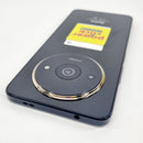 XIAOMI  REDMI A3X (3GB / 64GB)