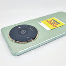 XIAOMI  REDMI A3X (3GB / 64GB)