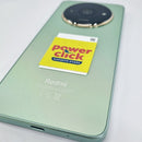 XIAOMI  REDMI A3X (3GB / 64GB)