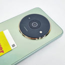 XIAOMI  REDMI A3X (3GB / 64GB)