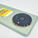 XIAOMI  REDMI A3X (3GB / 64GB)