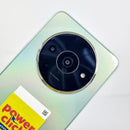 XIAOMI  REDMI A3X (3GB / 64GB)