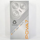 TECNO POVA 7 (8GB / 256GB)